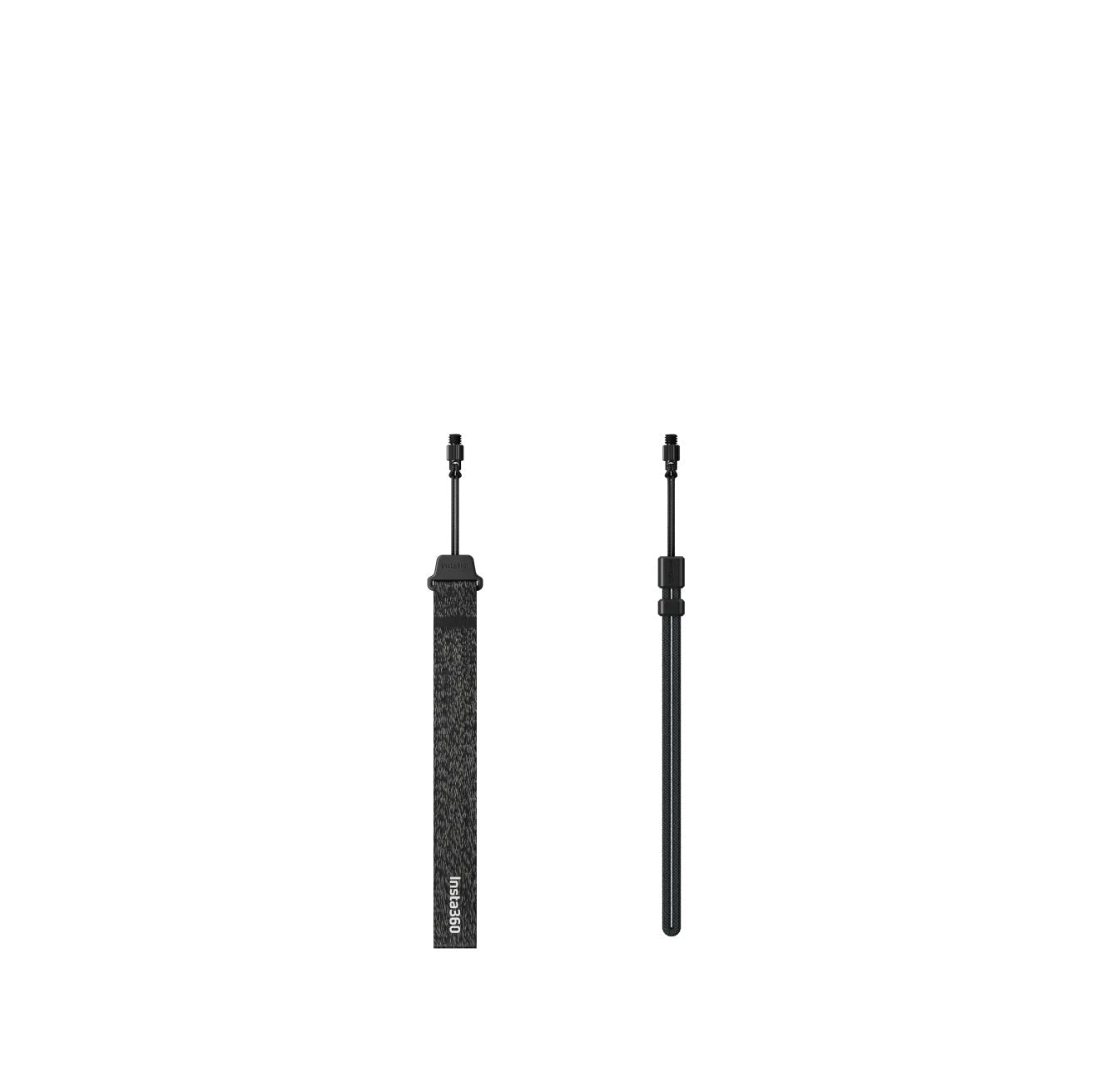 Insta360 Accessories Selfie Stick Wrist Wrap