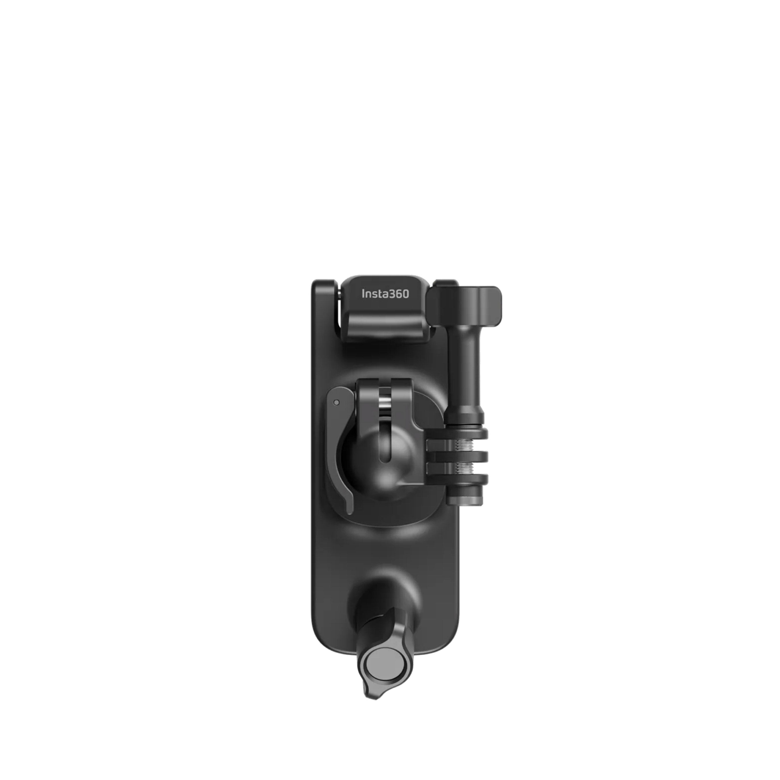 Insta360 Ace Pro 2 Backpack Clip
