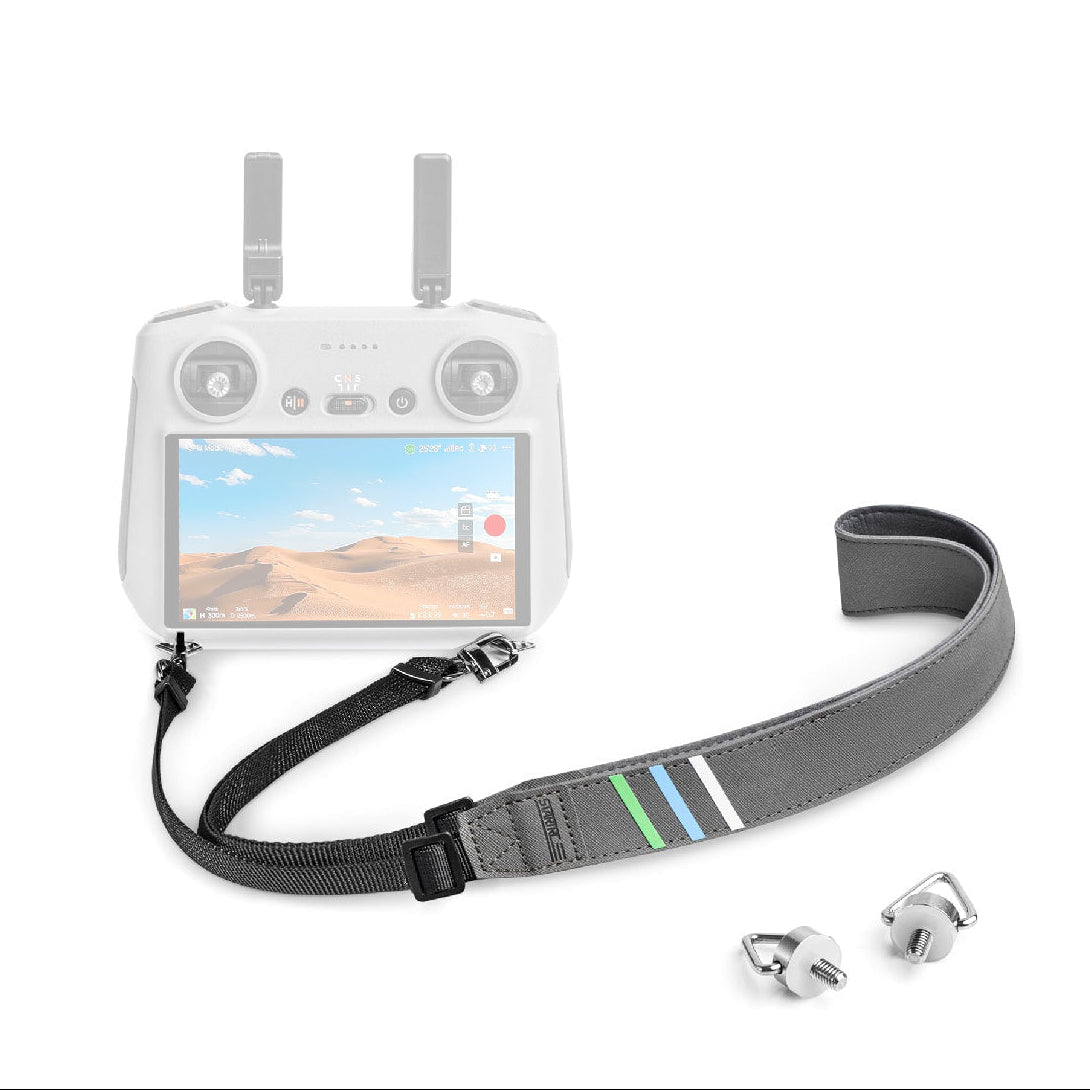STARTRC New Lanyard for DJI RC/DJI RC 2/DJI RC Pro