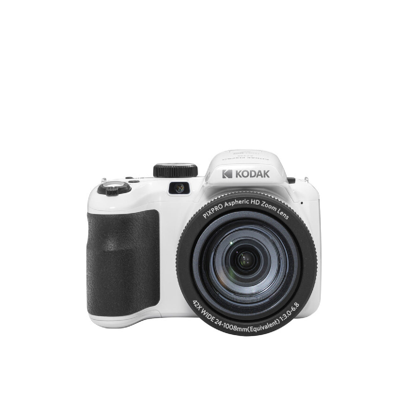 Kodak Pixpro AZ425 Digital Camera - White