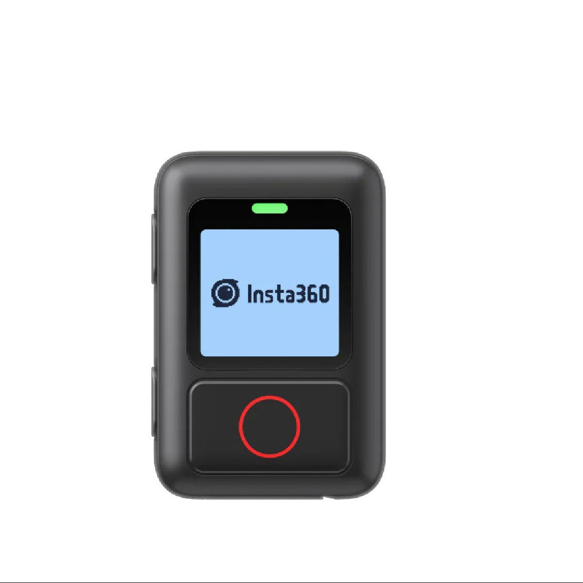 Insta360 PS Action Remote for AX, RS, Ace and Go Series