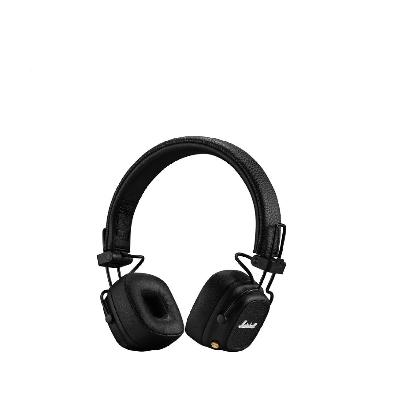 Marshall Major V Wireless On-Ear Headphones