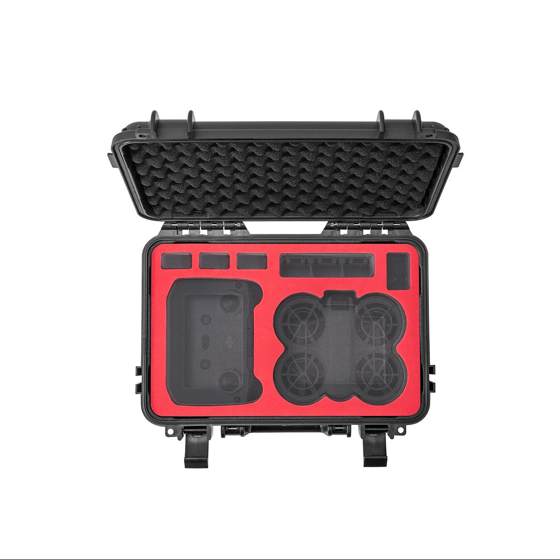 STARTRC Waterproof Hard Case for DJI Neo 1