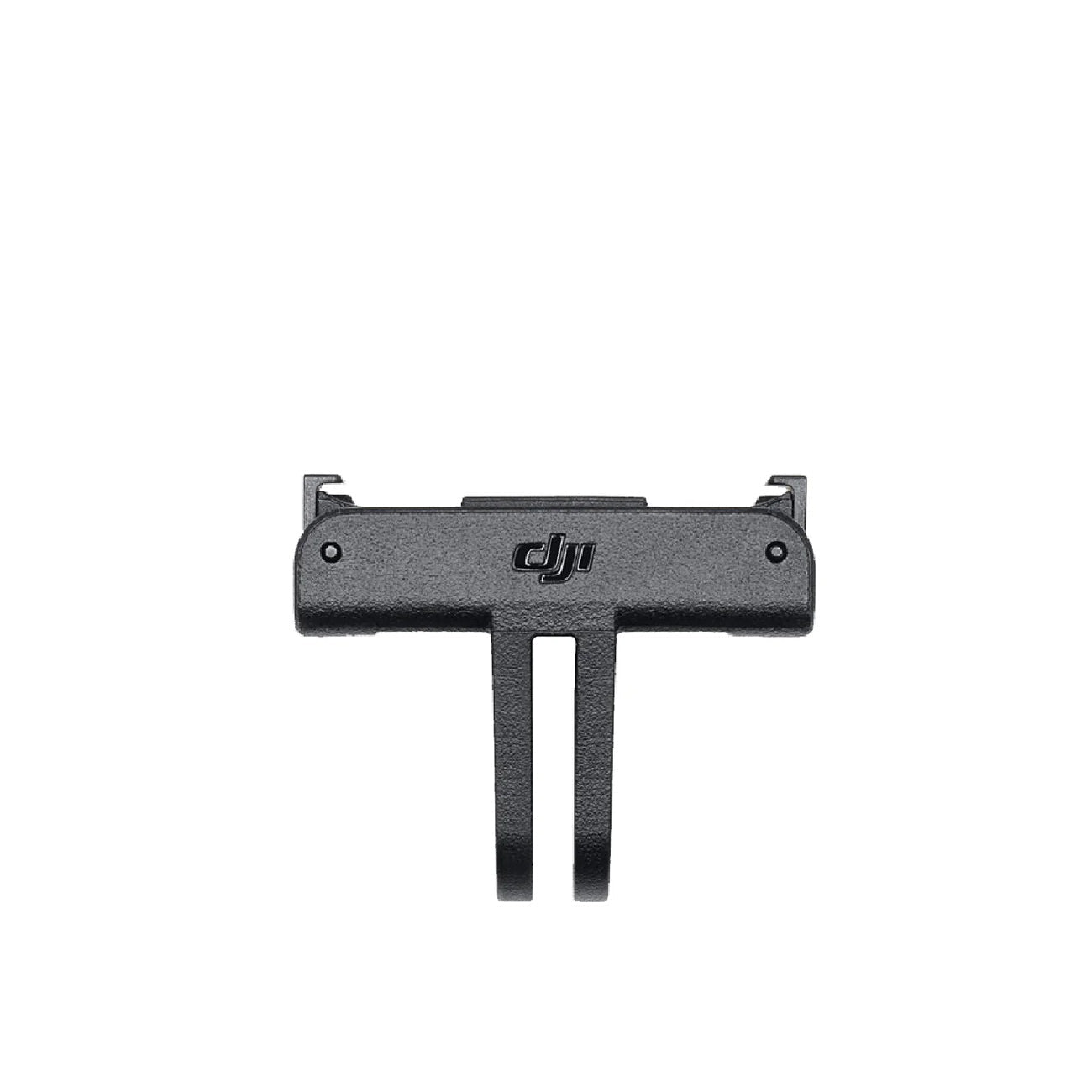 DJI Osmo Action Quick-Release Adapter Mount