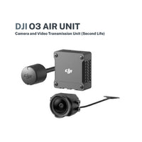DJI O3 Air Unit