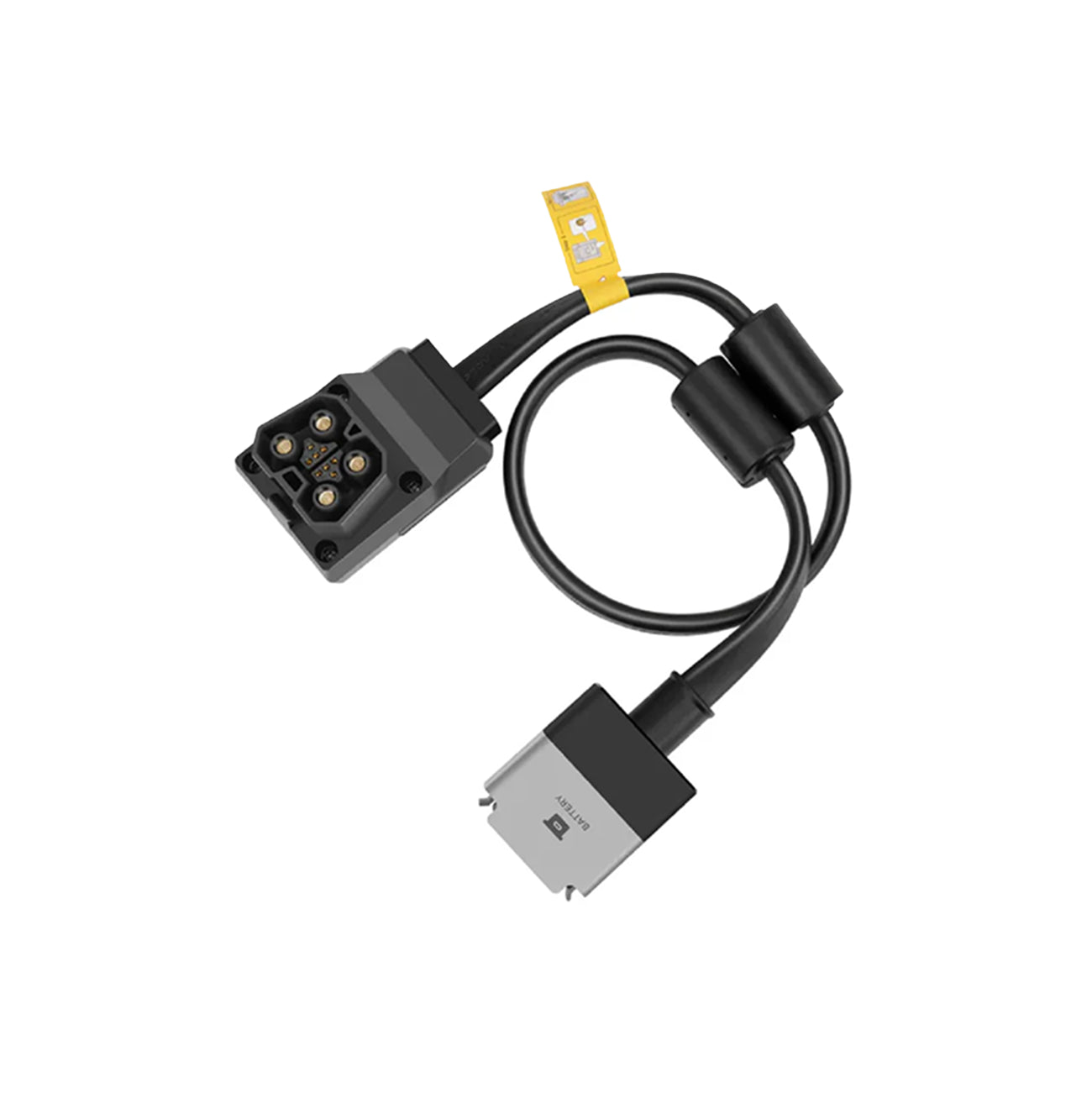 Ecoflow BKW - Battery Cable (Powerstream Connection Cable)