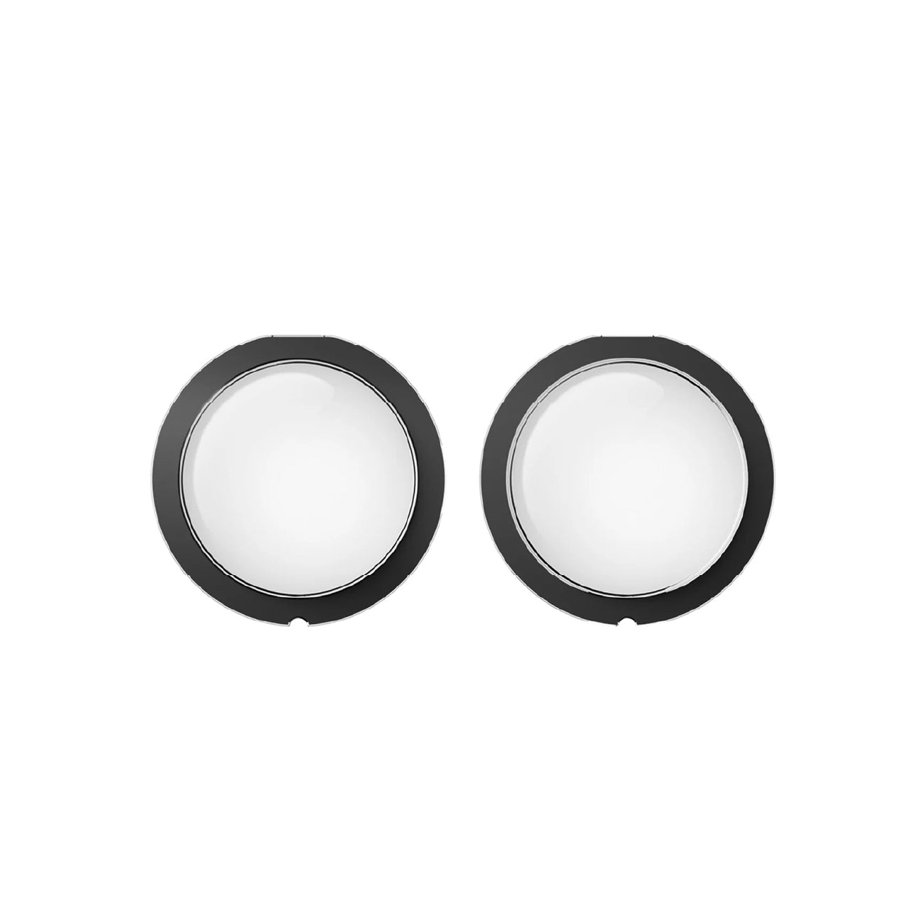 Insta360 ONE X2 Sticky Lens Guards