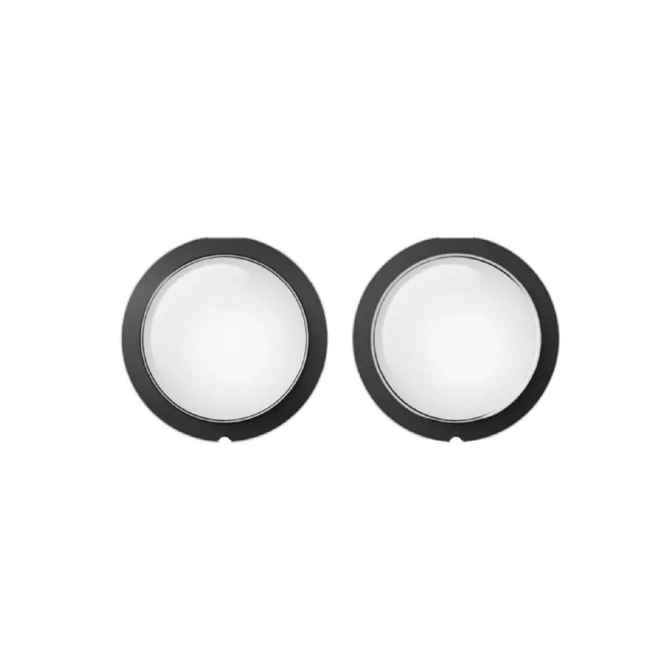 Insta360 X3 Sticky Lens Guard