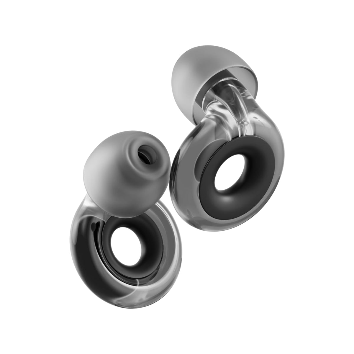 Loop Engage 2 Earplugs