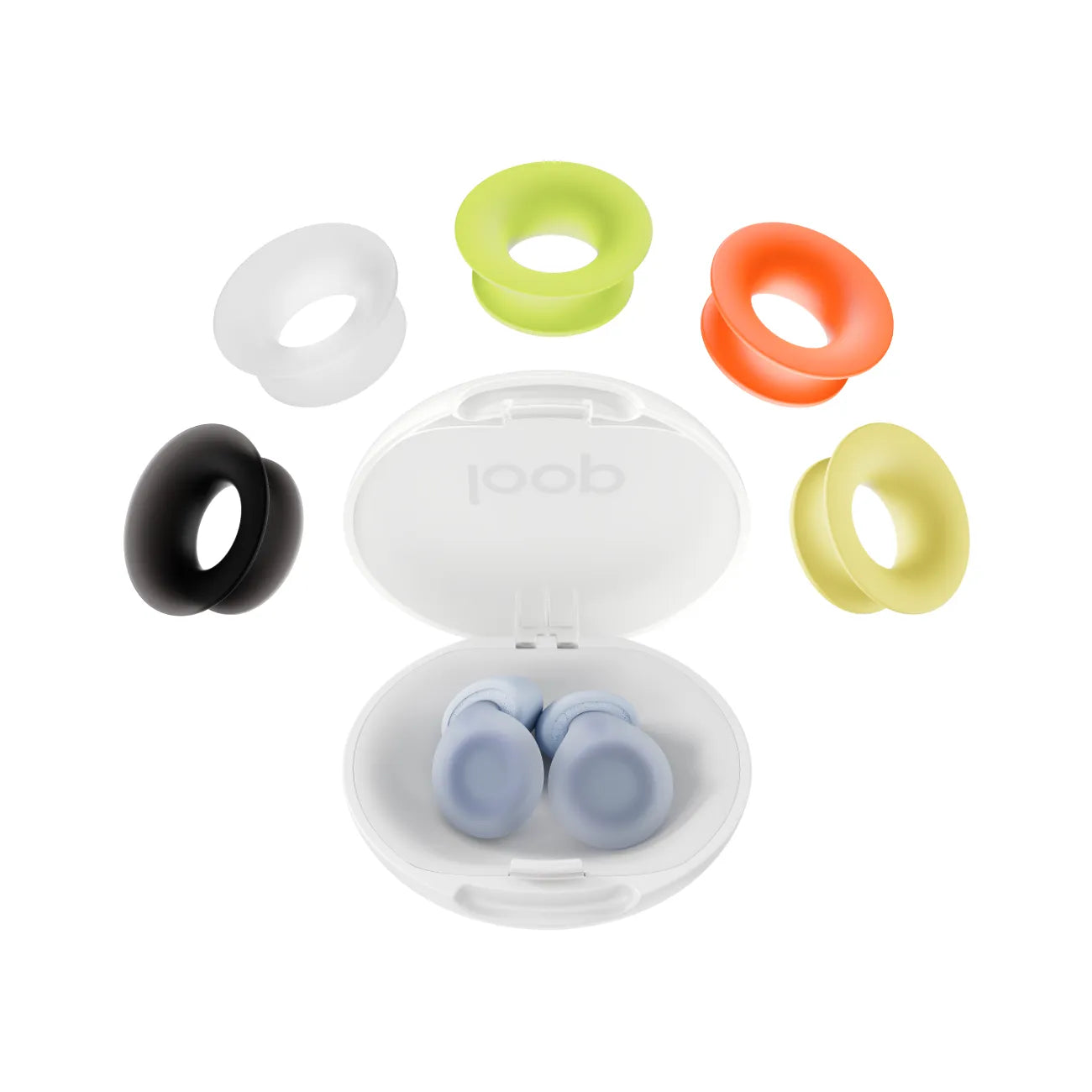 Loop Dream + Mute Bundle