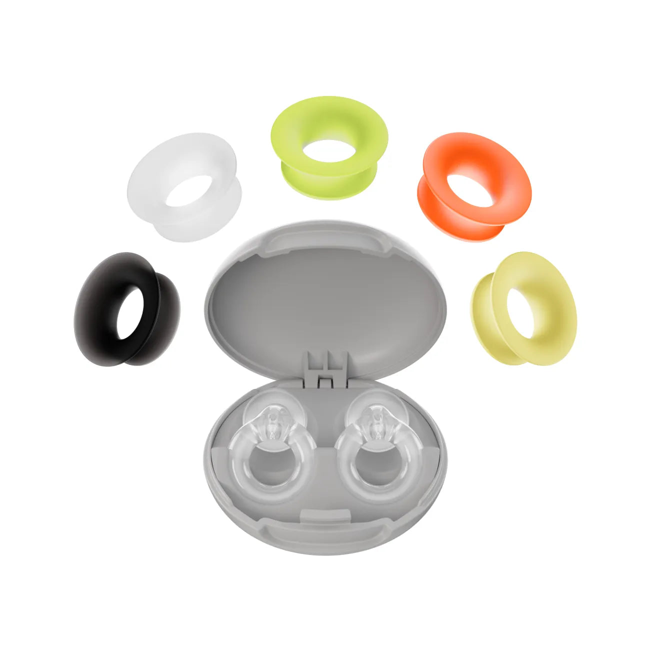 Loop Engage 2 + Mute Bundle
