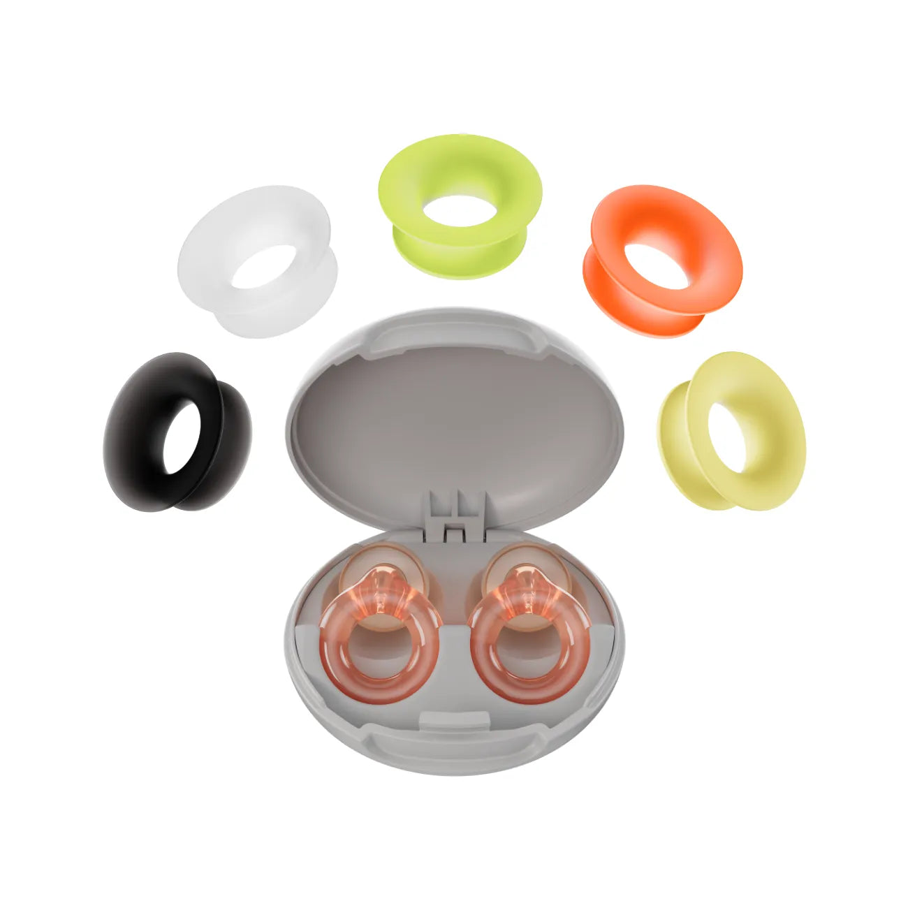 Loop Engage 2 + Mute Bundle