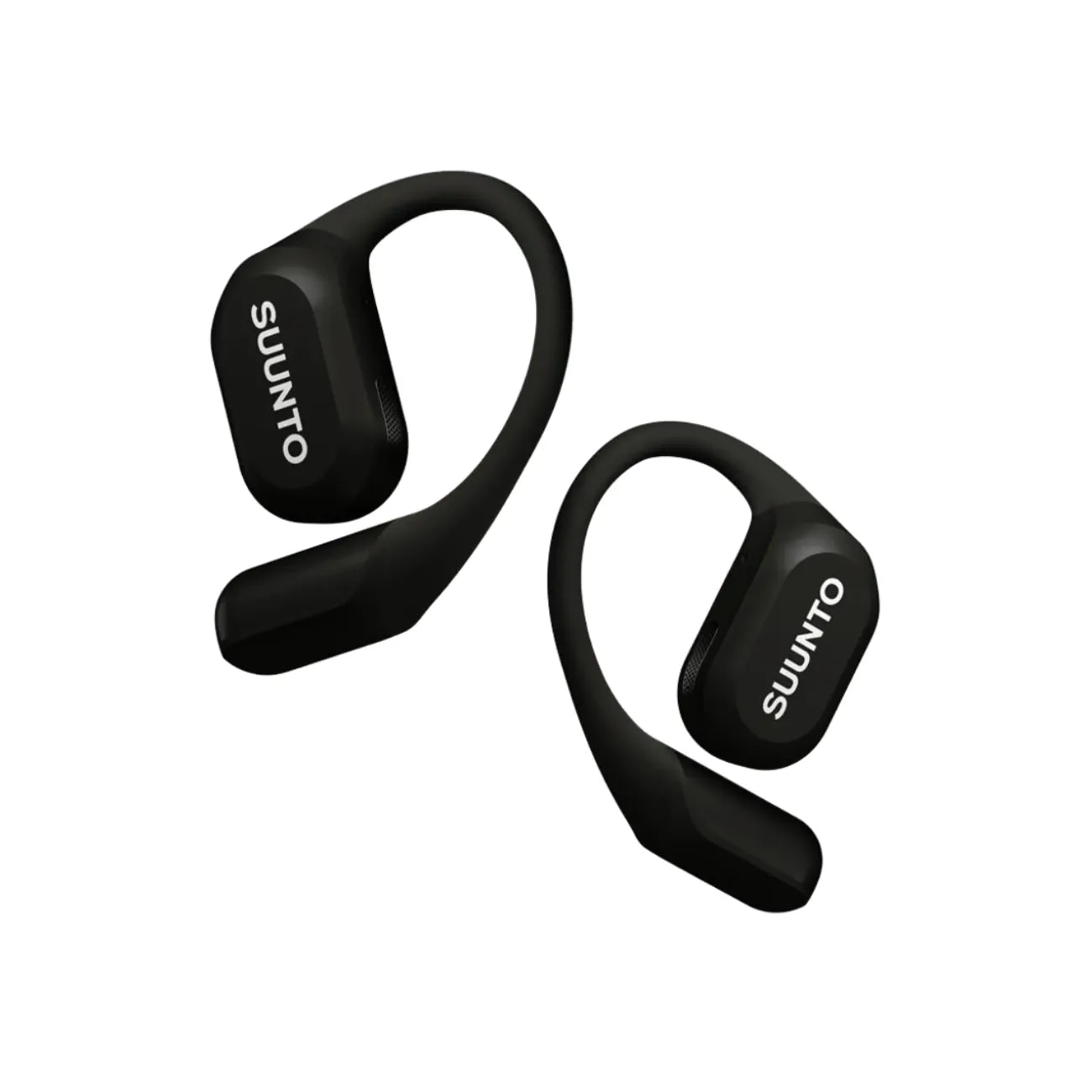 Suunto Spark