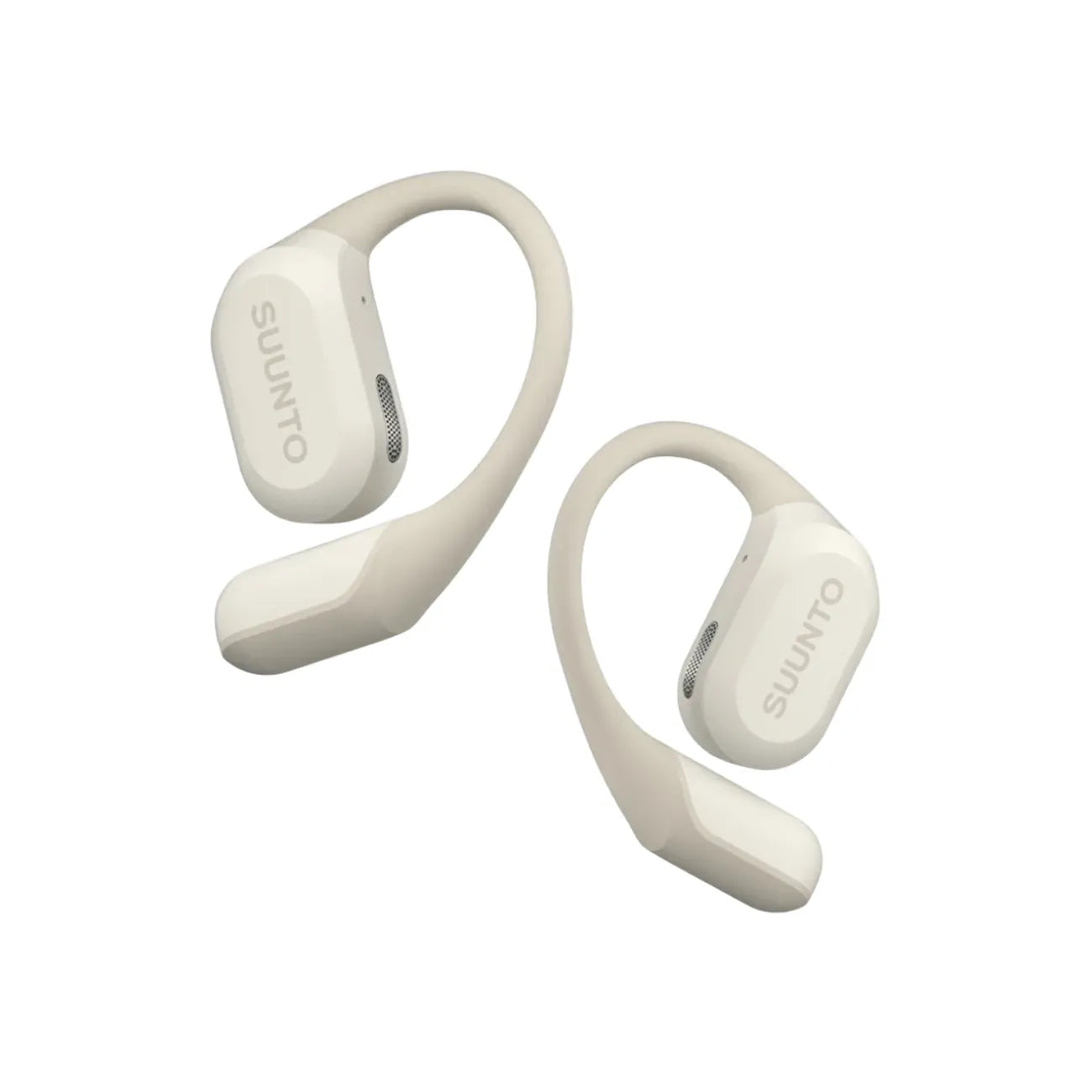Suunto Spark