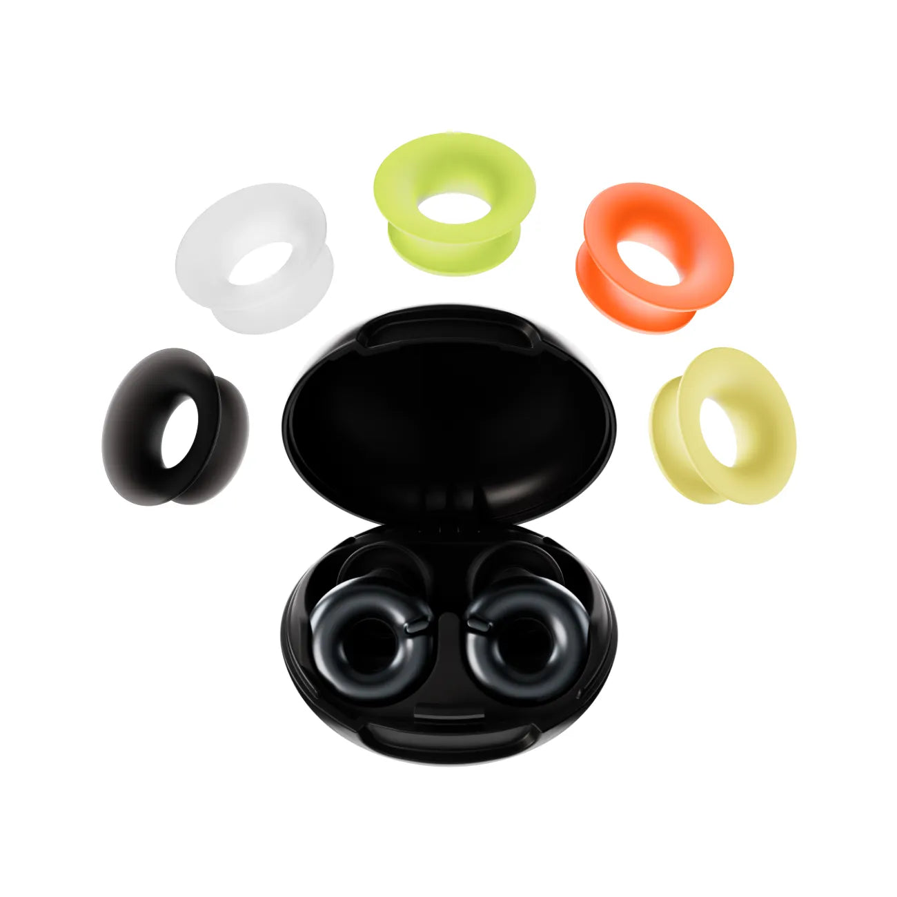 Loop Switch 2 + Mute Bundle