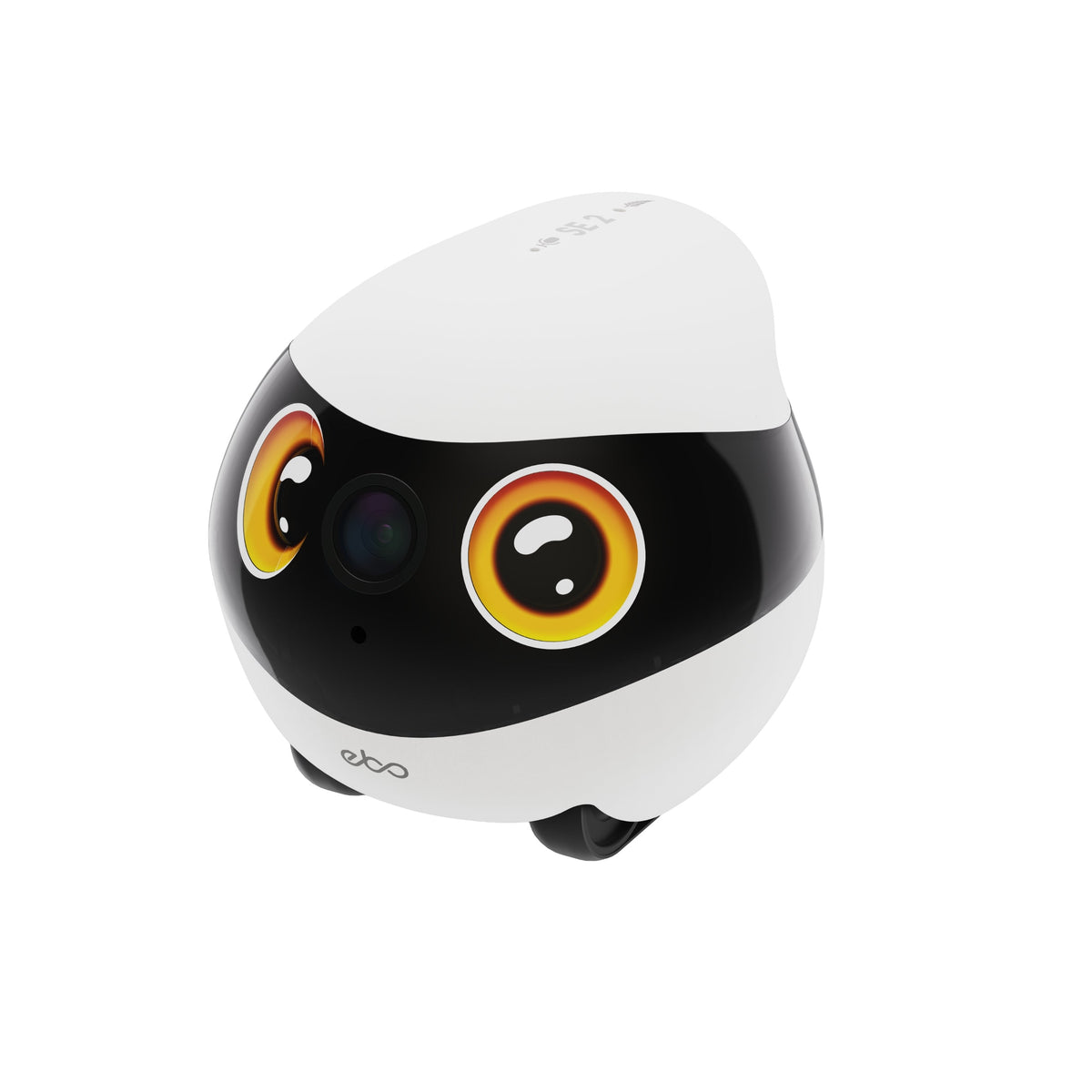 Enabot EBO SE 2 FamilyBot