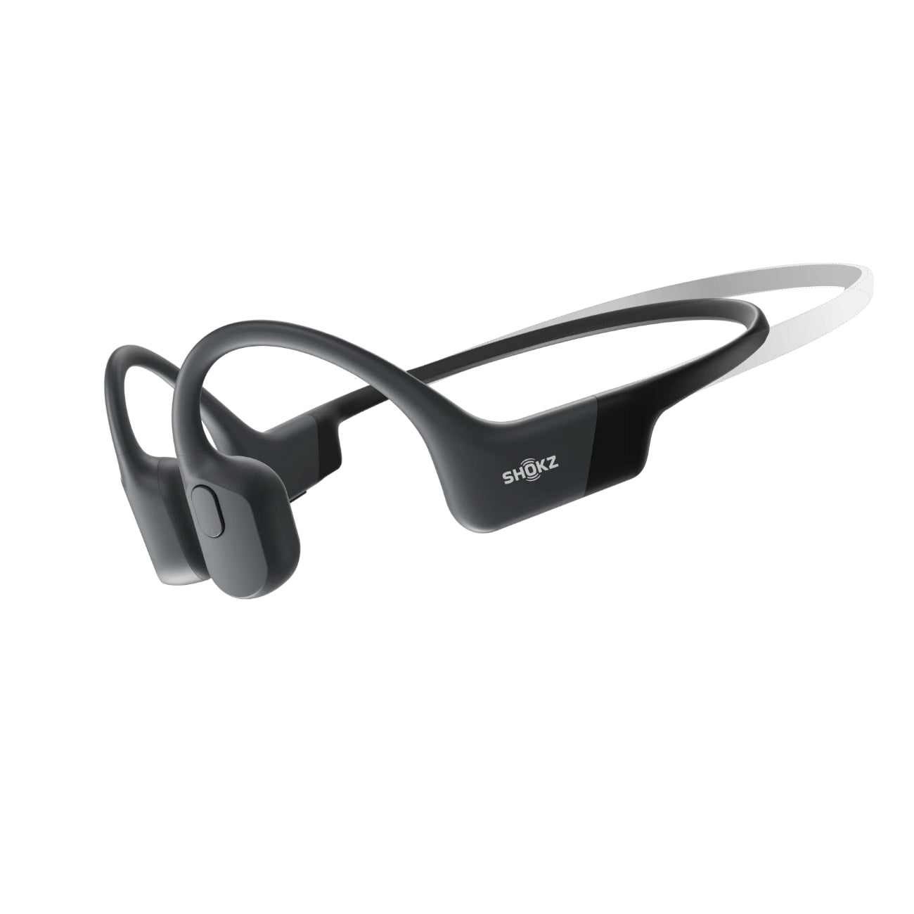 Shokz OpenRun Mini