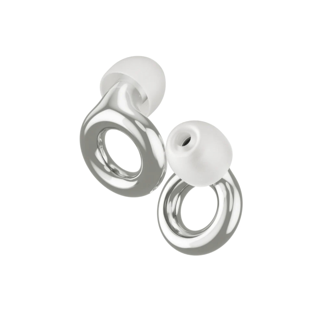 Loop Experience 2 Earplugs