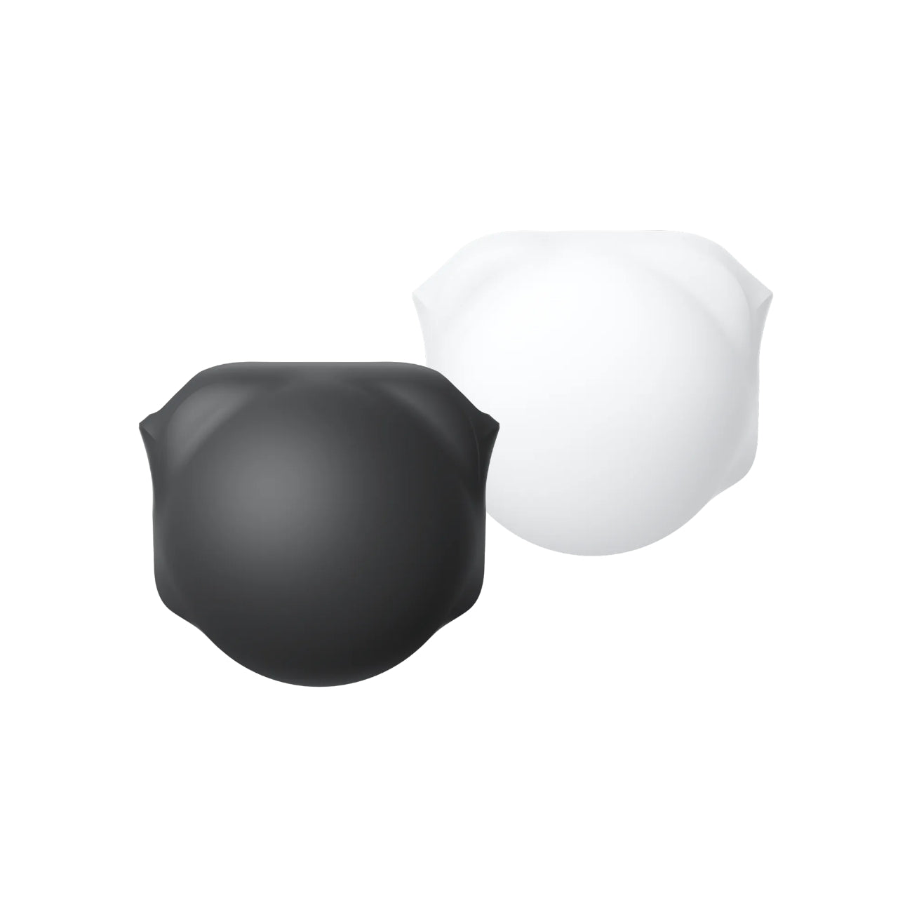 Insta360 X6 Lens Cap