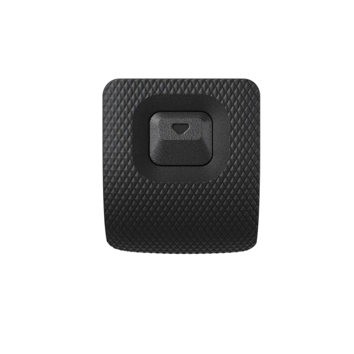 Insta360 X6 USB Cover