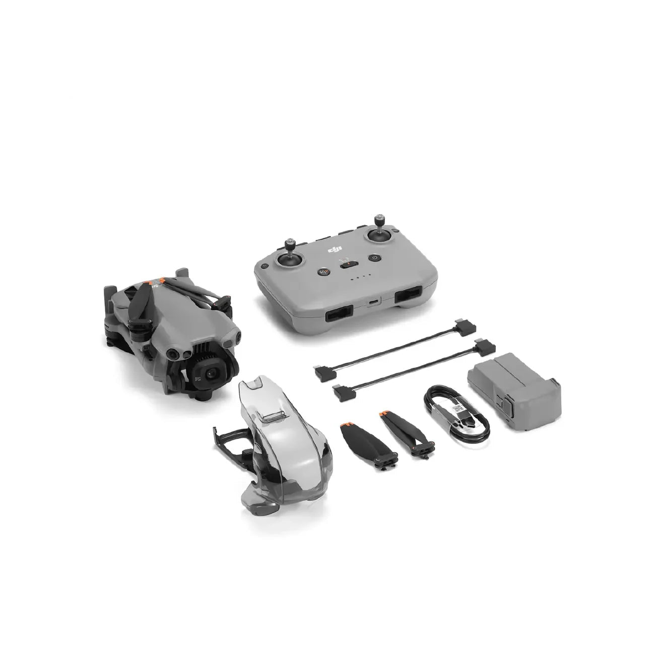 DJI Mini 5 Pro Drone