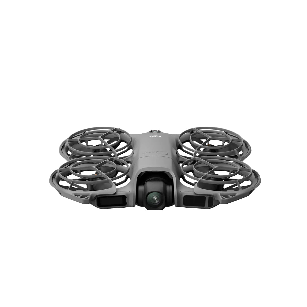 DJI Neo 2 Drone