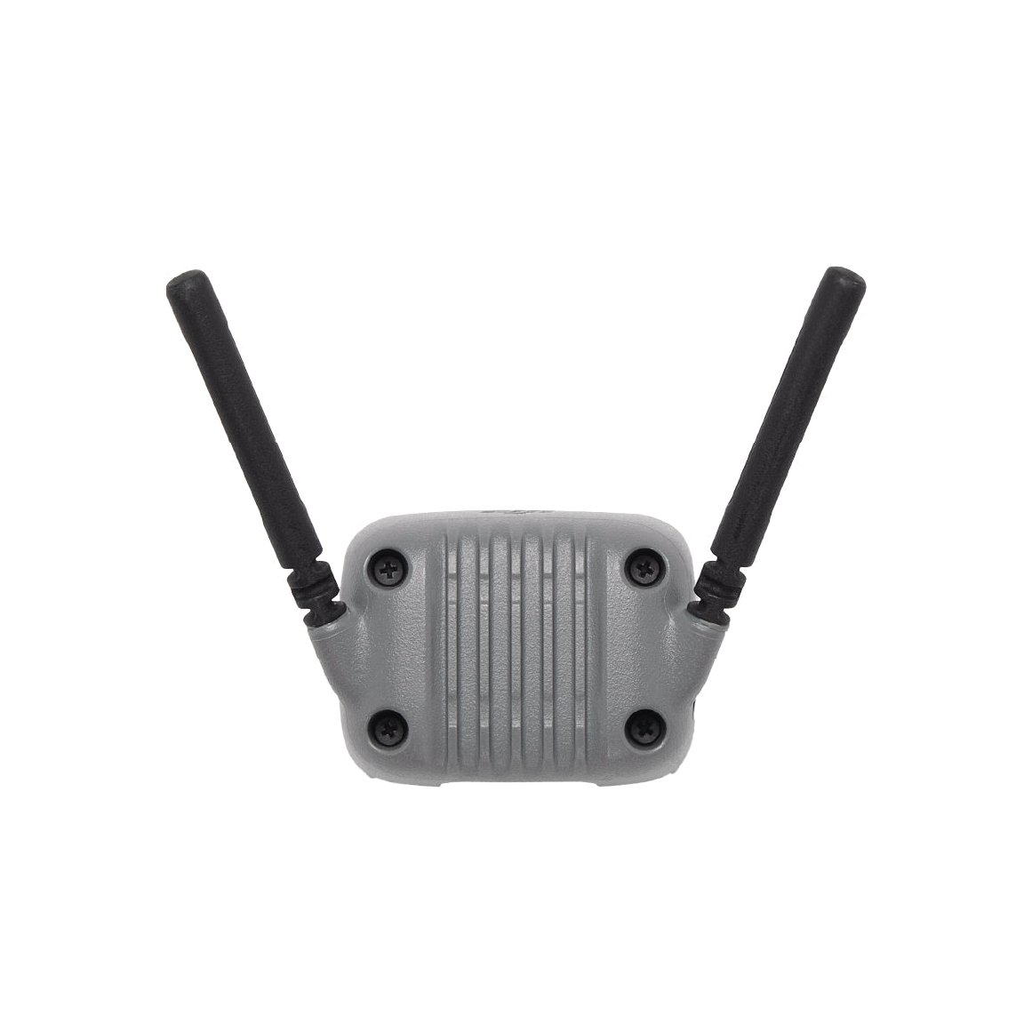 DJI Neo 2 Digital Transceiver (Open Box)