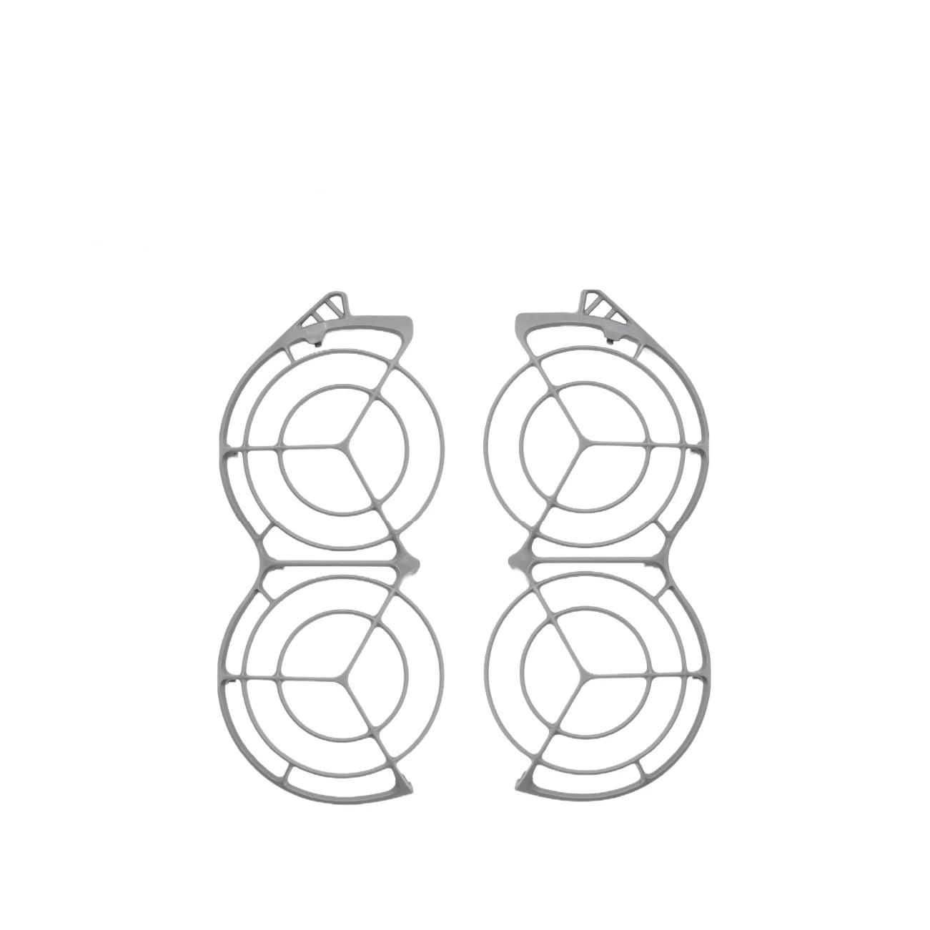DJI Neo 2 Propeller Guard