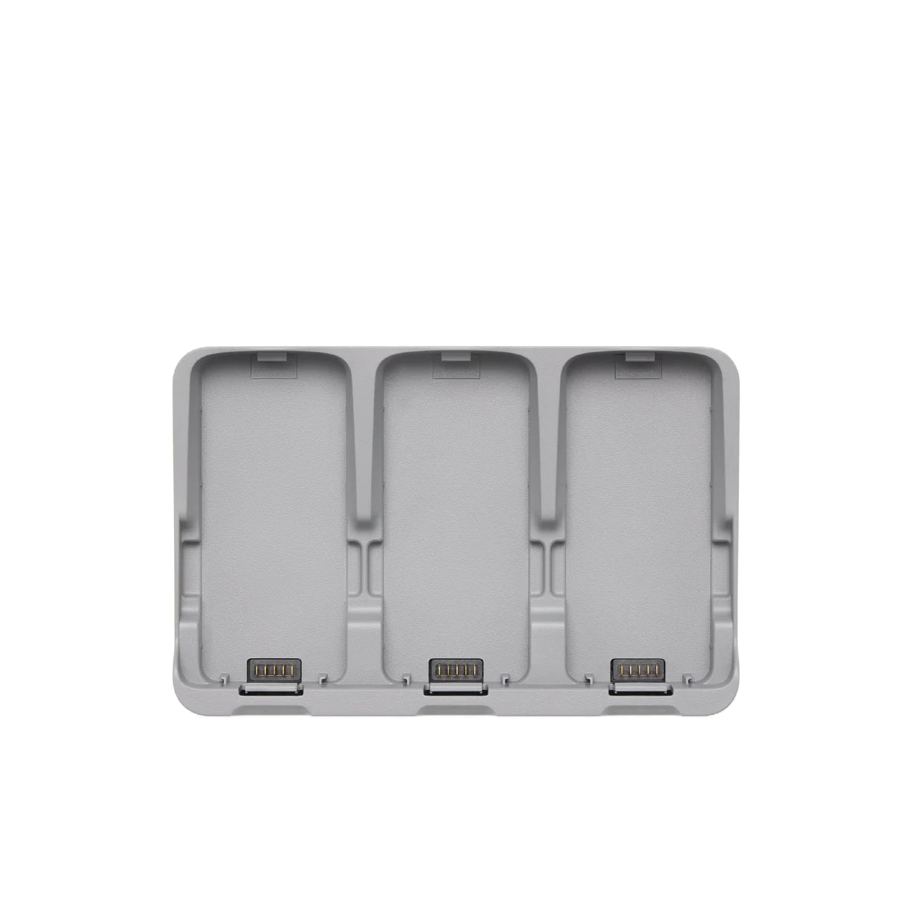 DJI Neo 2 Two-Way Charging Hub