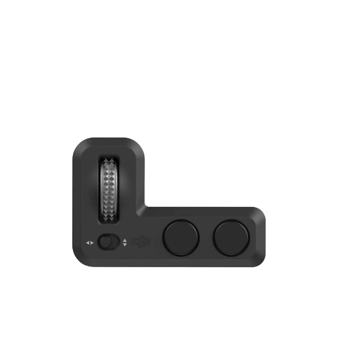 DJI Osmo Pocket Controller Wheel