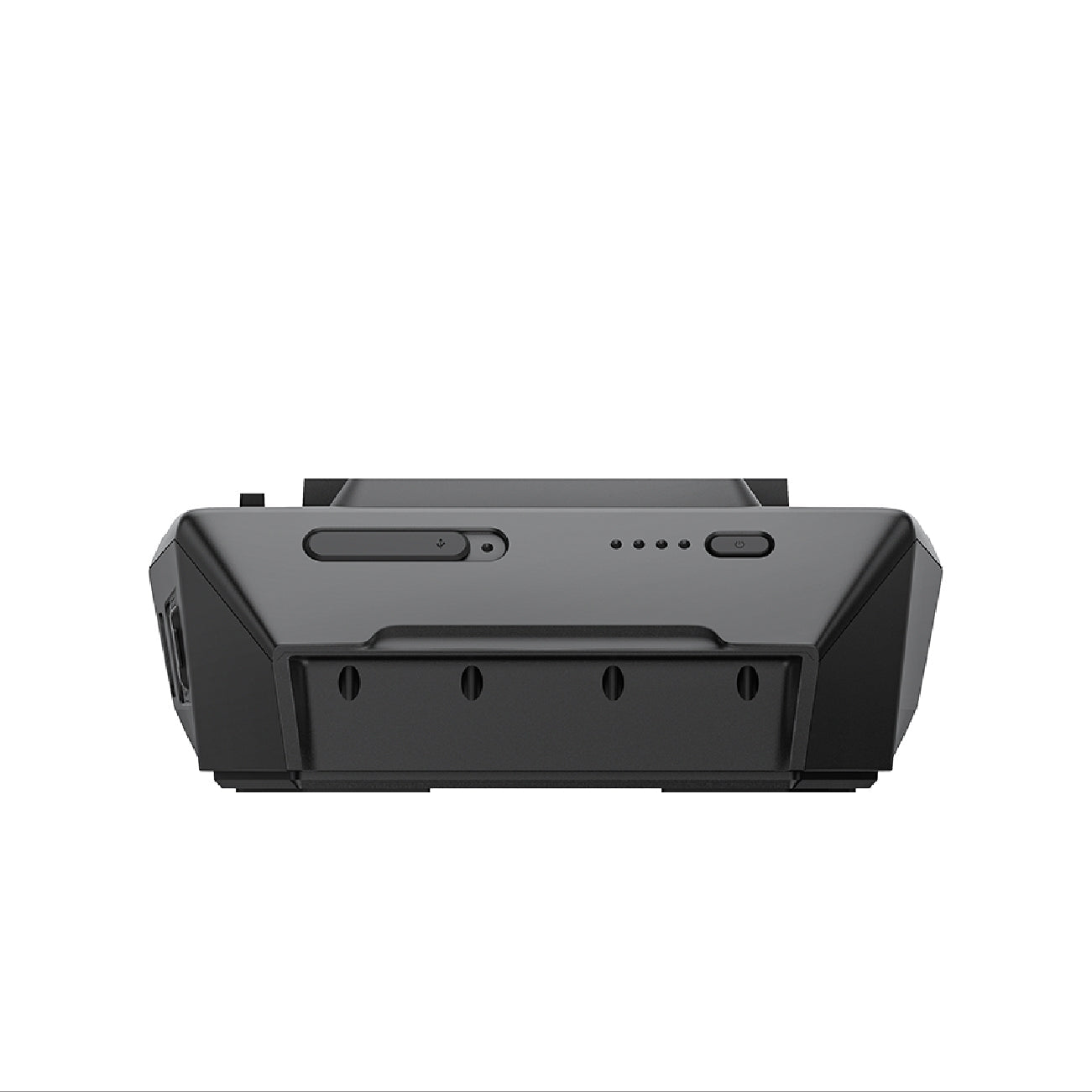 EcoFlow Wave 3 Portable Air Conditioner