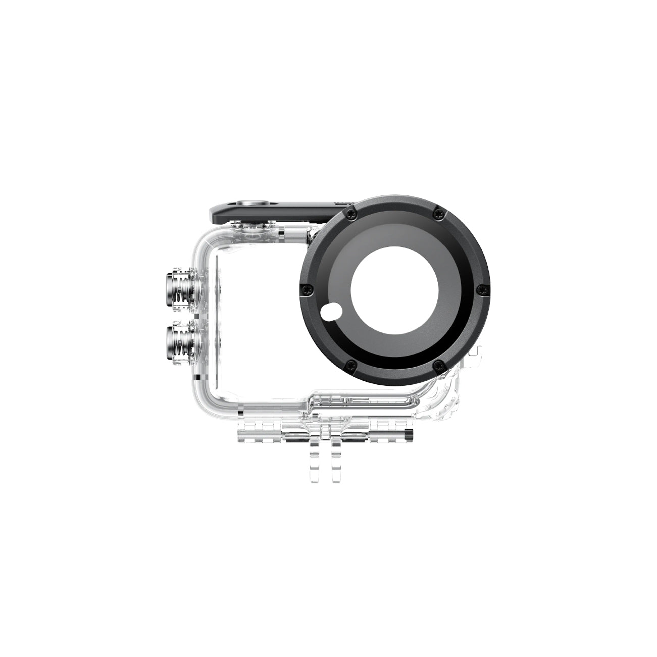 Insta360 GO Ultra Dive Case