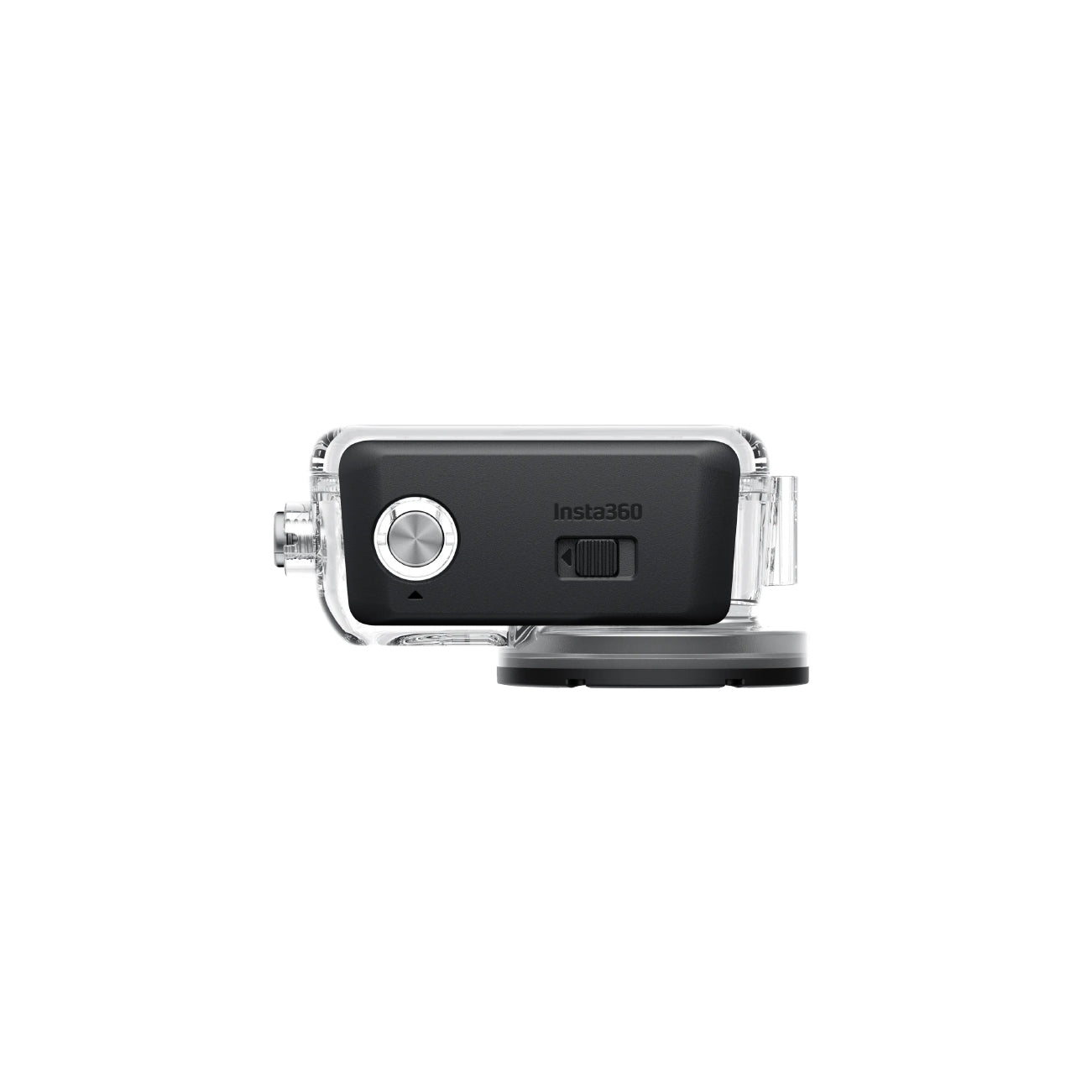 Insta360 GO Ultra Dive Case