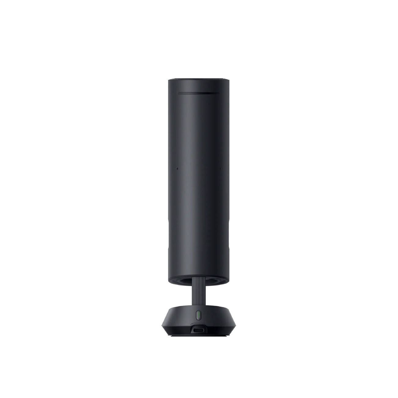 Insta360 Wave Professional Speakerphone