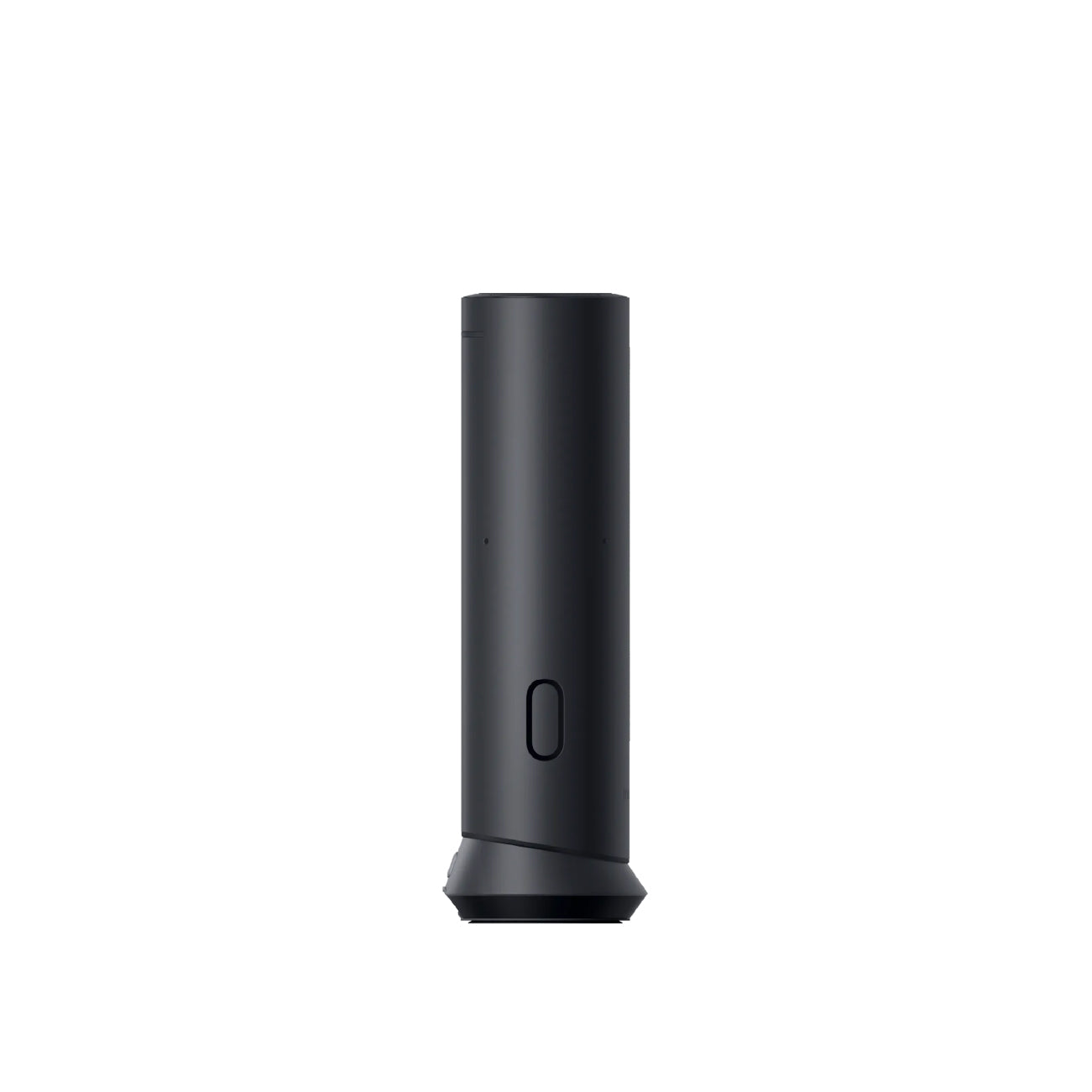 Insta360 Wave Professional Speakerphone