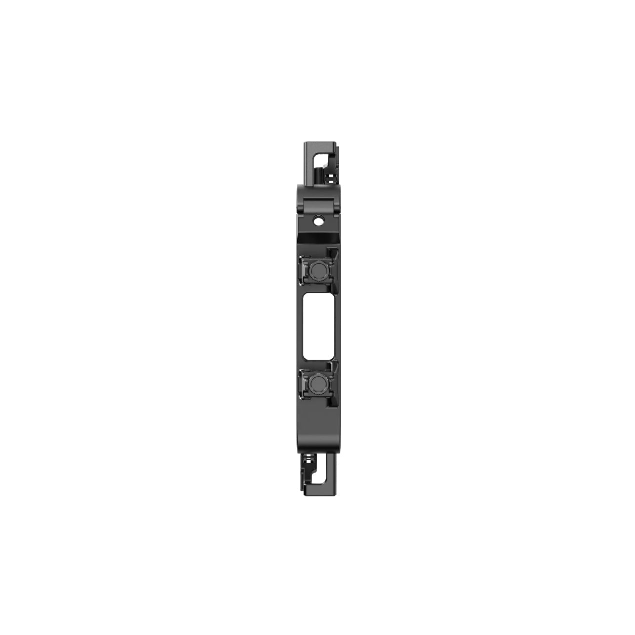 Insta360 X5 Water Sports Rope Mount