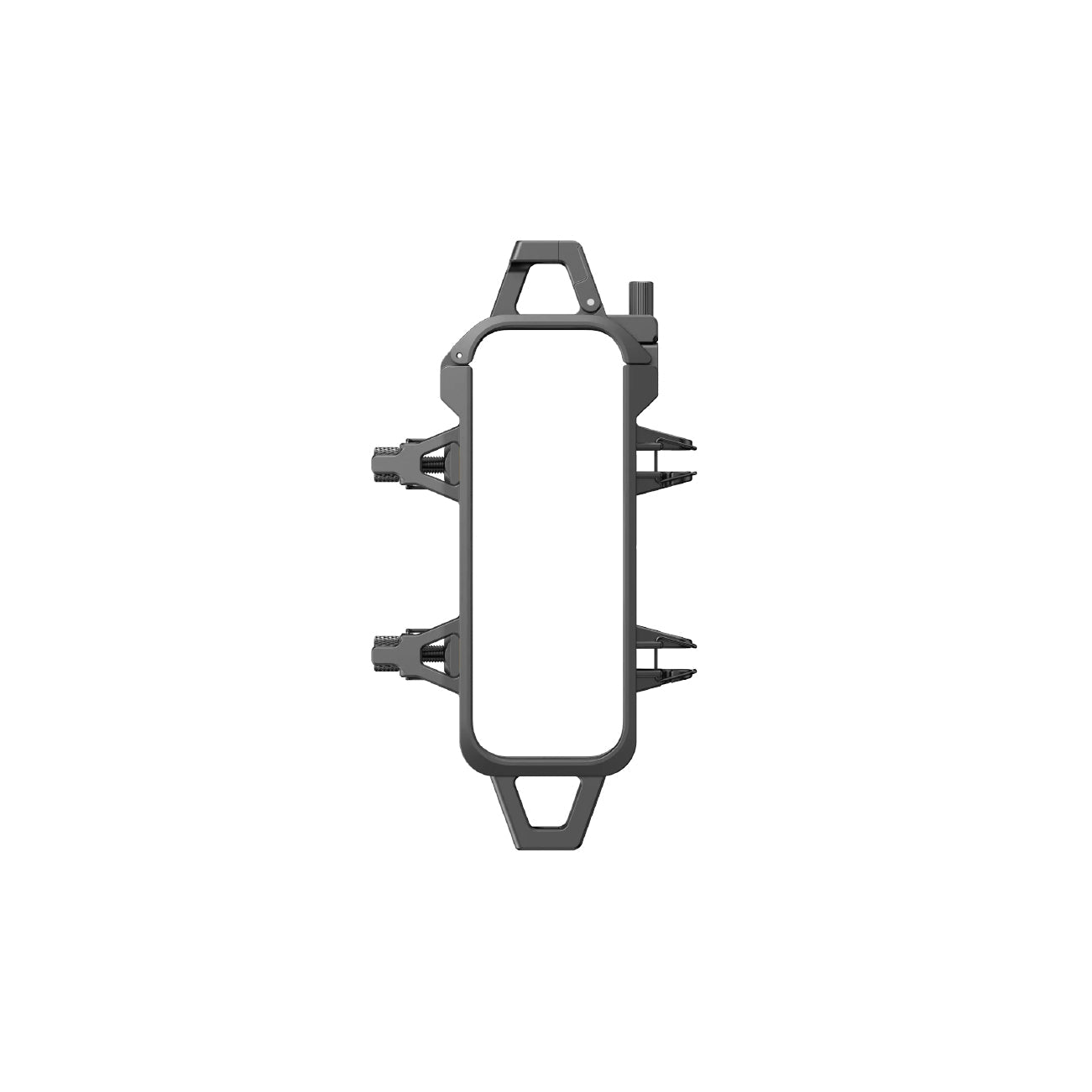 Insta360 X5 Water Sports Rope Mount