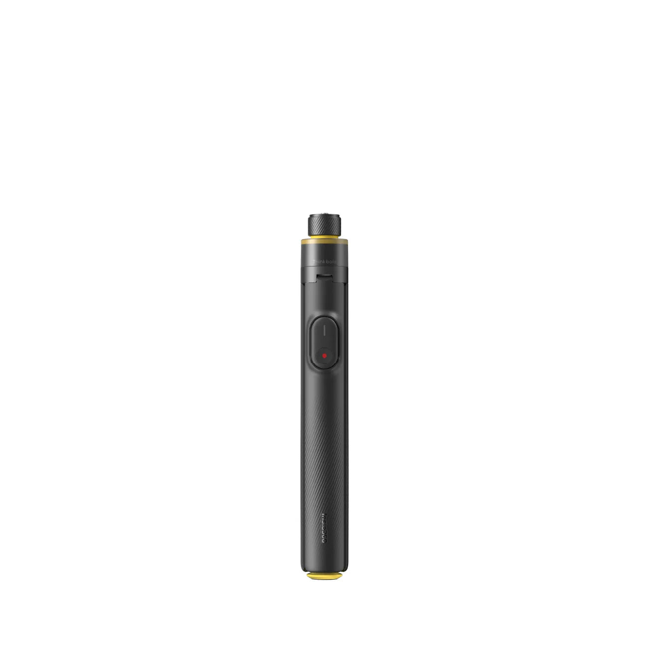 Insta360 2-in-1 Selfie Stick + Throwpod