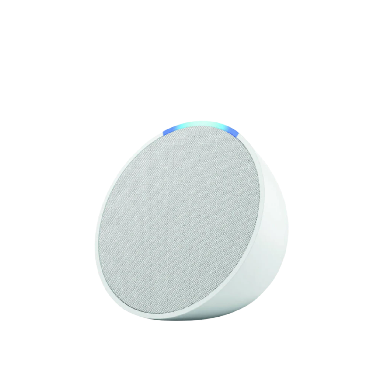 Amazon Echo Pop Smart Speaker