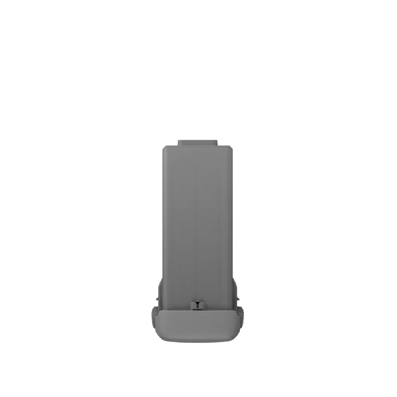 DJI Avata 360 Intelligent Flight Battery