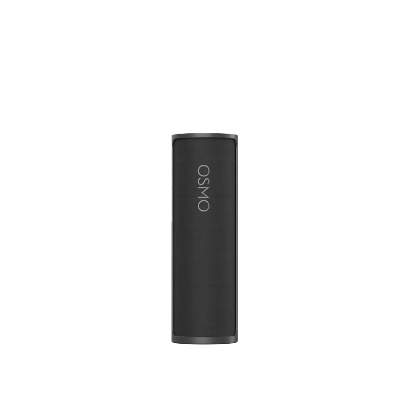 DJI Osmo Pocket Charging Case