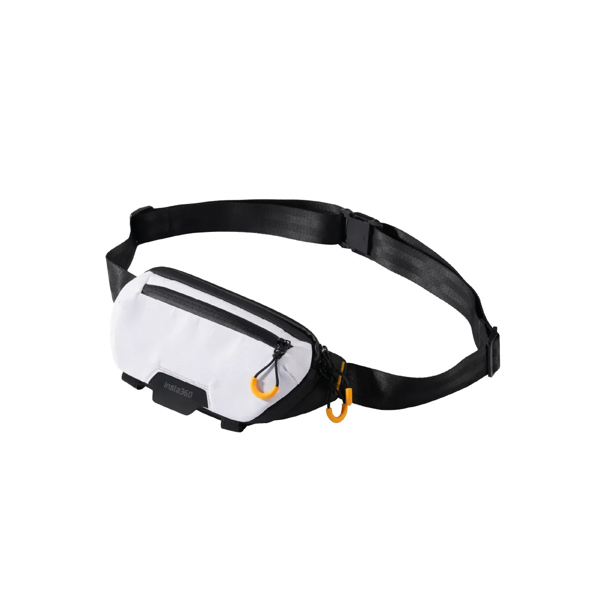 Insta360 Everyday Crossbody Bag
