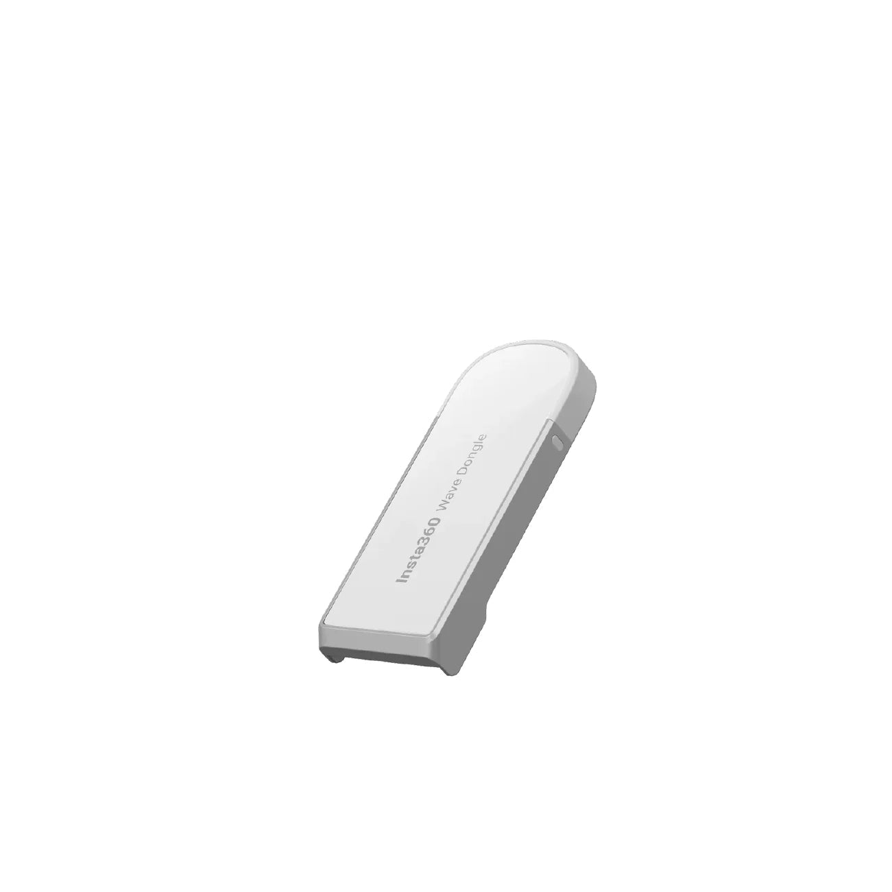 Insta360 Wave Dongle