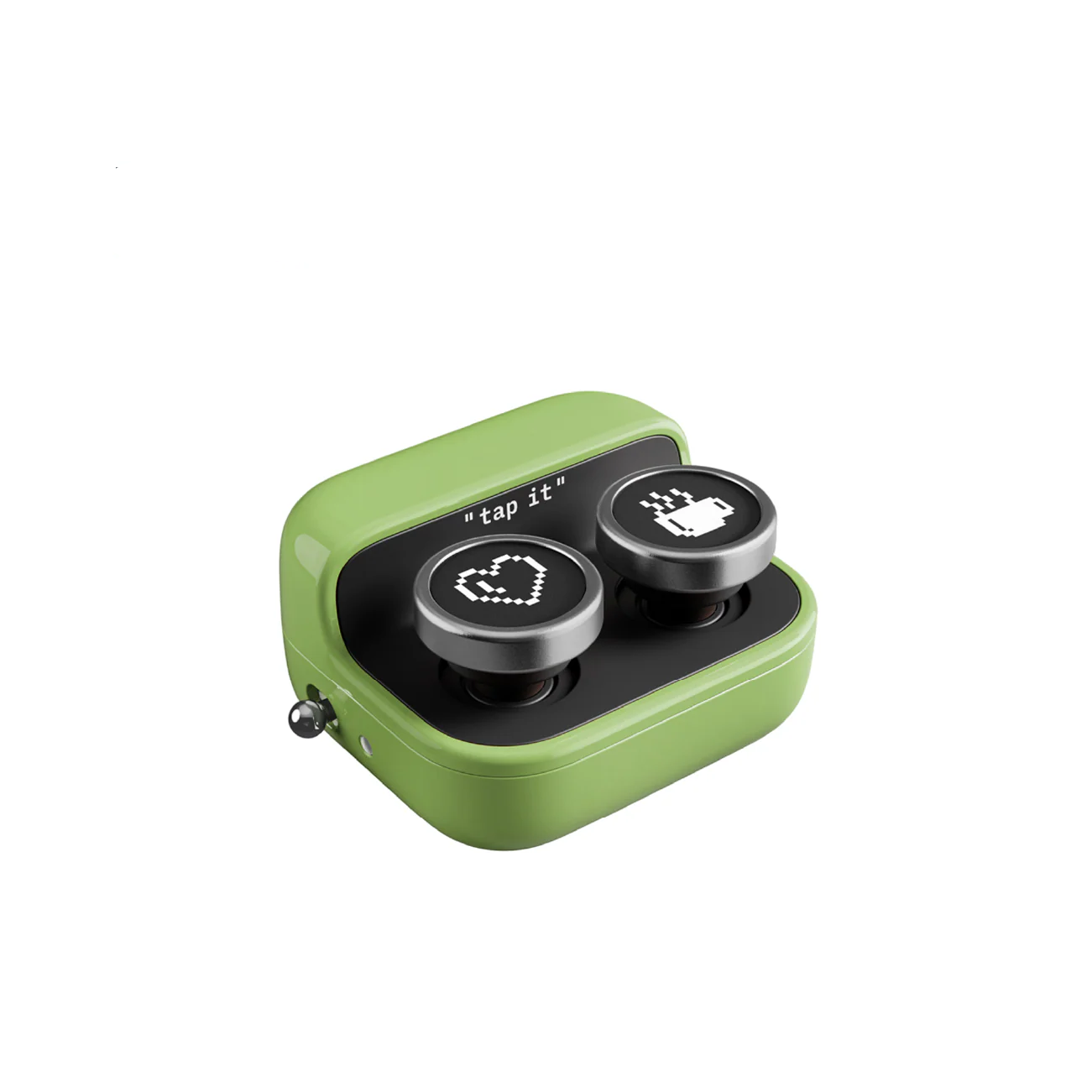 Boox Tappy Wireless Page Turner