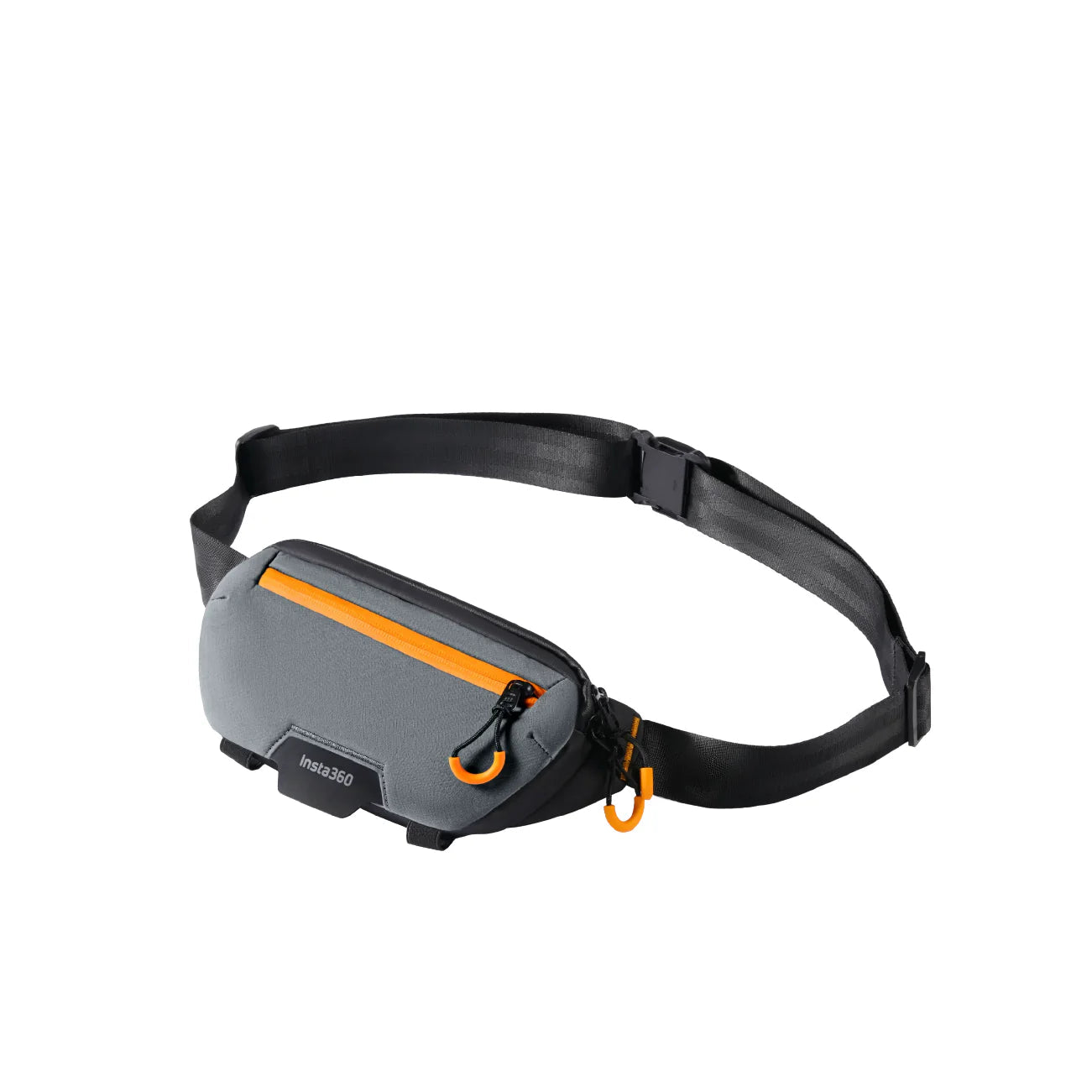 Insta360 Everyday Crossbody Bag