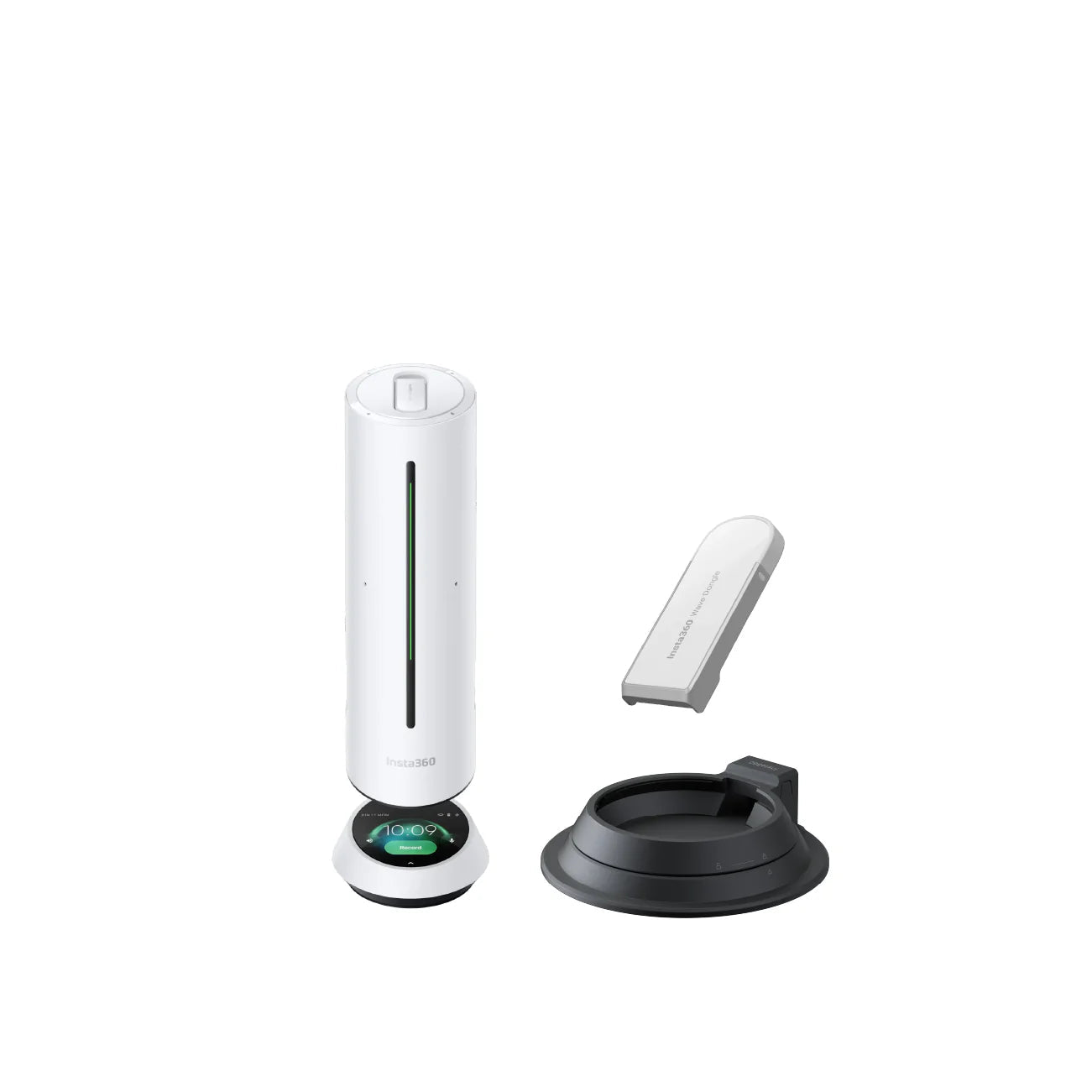 Insta360 Wave Professional Speakerphone