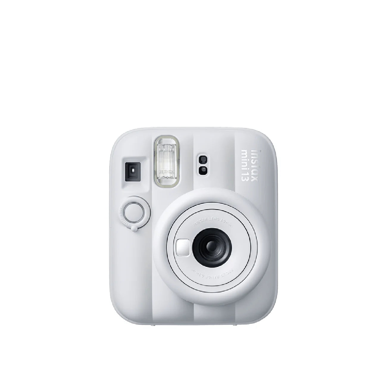 Instax Mini 13 Funkit Instant Camera Package