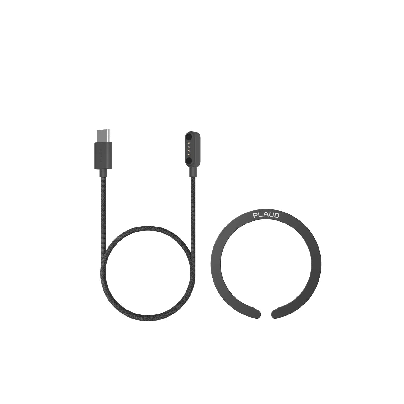 Plaud Note Pro Accessory Kit