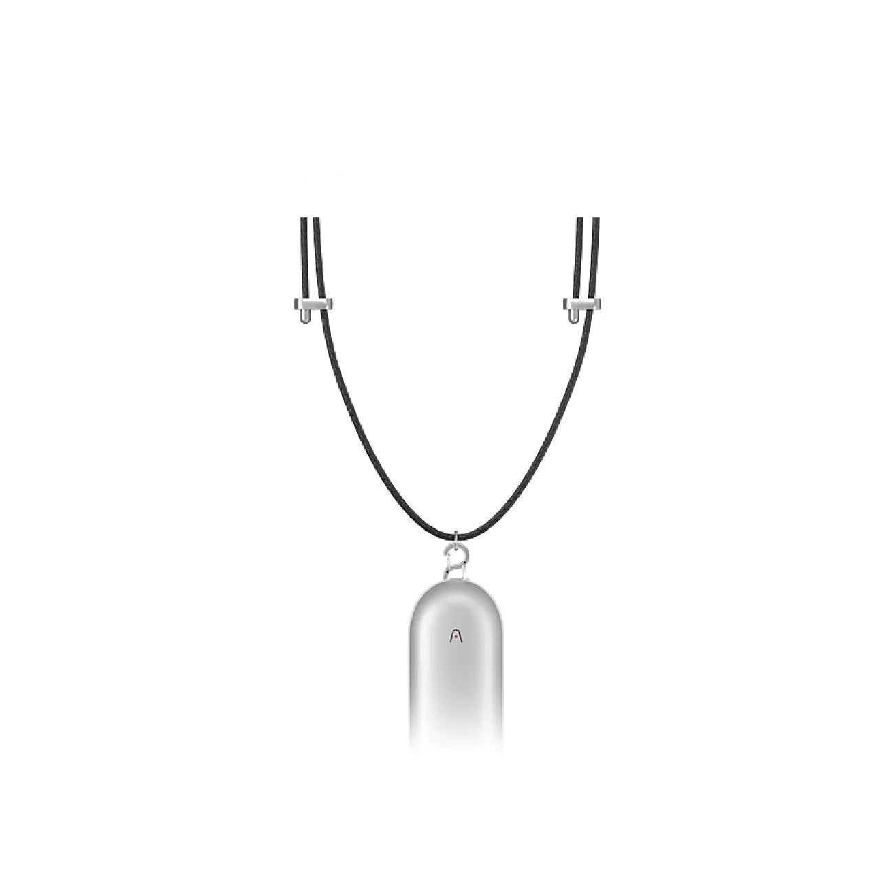 Plaud NotePin- Lanyard