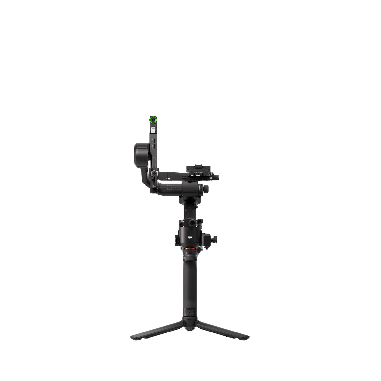 DJI RS 5 Gimbal Stabilizer